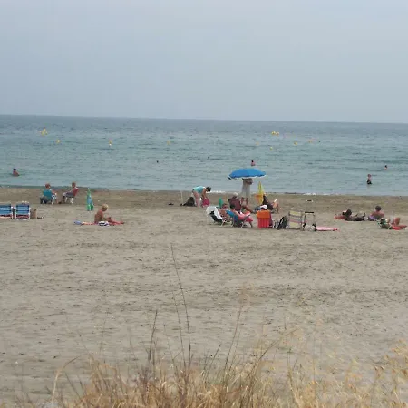 Port Cros *